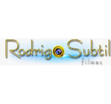 Rodrigo Subtil Filmes